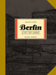 Berlin Book Three