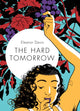 Book cover of: Hard Tomorrow