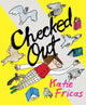 Book cover of: Checked Out