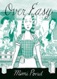 Book cover of: Over Easy