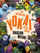 Definitive Yokai Field Guide