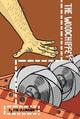 Woodchipper