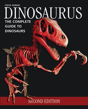 Dinosaurus