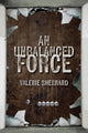 Book cover of: Unbalanced Force