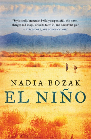 El Nio