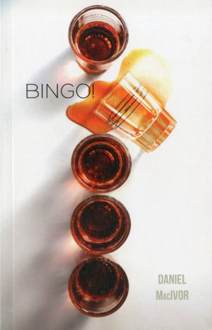 Bingo!