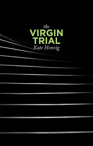 Virgin Trial