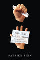 Book cover of: Critical Condition. By: Patrick Finn