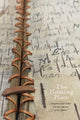 Book cover of: Homing Place. By: Rachel Bryant