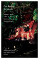Book cover of: On Active Grounds