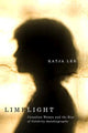 Book cover of: Limelight. By: Katja Lee