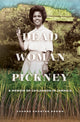 Book cover of: Dead Woman Pickney. By: Yvonne Shorter Brown