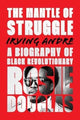 Book cover of: Mantle of Struggle