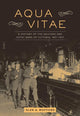 Book cover of: Aqua Vitae. By: Glen A. Mofford