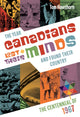 Book cover of: Year Canadians Lost Their Minds. By: Tom Hawthorn