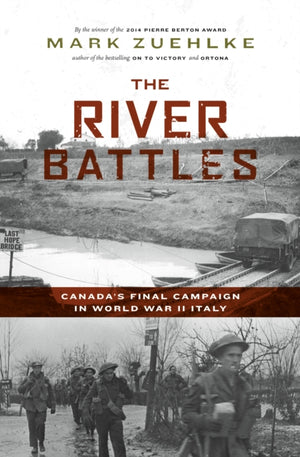 River Battles