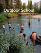 Book cover of: Outdoor School. By: Diane Borsato