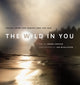 Book cover of: Wild in You. By: Lorna Crozier