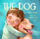Book cover of: Dog. By: Helen Mixter