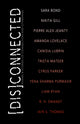 Book cover of: [Dis]Connected Volume 1. By: Amanda Lovelace