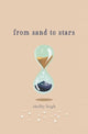Book cover of: From Sand to Stars. By: Shelby Leigh