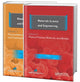 Book cover of: Materials Science and Engineering. By: Abbas Hamrang