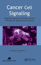 Book cover of: Cancer Cell Signaling. By: Kasirajan Ayyanathan