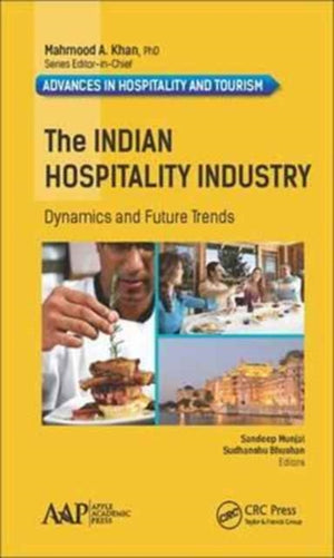 Indian Hospitality Industry