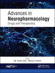 Book cover of: Advances in Neuropharmacology. By: Sahab Uddin