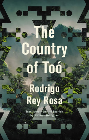 The Country of To