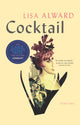 Book cover of: Cocktail. By: Lisa Alward