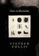 Book cover of: Once in Blockadia. By: Stephen Collis