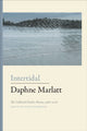 Book cover of: Intertidal. By: Daphne Marlatt