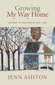 Book cover of: In the Care of Strangers