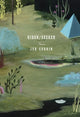 Book cover of: Hider/Seeker. By: Jen Currin
