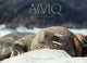 Book cover of: Aiviq: Life With Walruses
