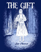 Book cover of: Gift. By: Zoe Maeve