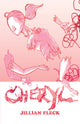 Book cover of: Cheryl. By: Jillian Fleck