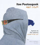 Book cover of: Itee Pootoogook. By: Nancy Campbell