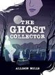 Book cover of: Ghost Collector