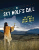 Book cover of: Sky Wolf's Call. By: Eldon Yellowhorn