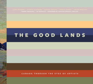 Good Lands