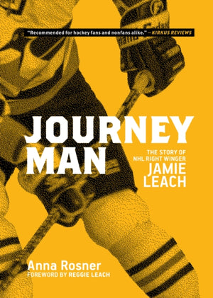 Journeyman
