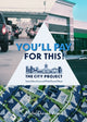 Book cover of: You'll Pay For This