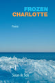 Book cover of: Frozen Charlotte. By: Susan de Sola