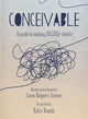 Book cover of: Conceivable. By: Laine Halpern Zisman