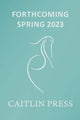 Book cover of: Dancing on Mountains. By: Luanne Armstrong