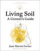 Book cover of: Living Soil