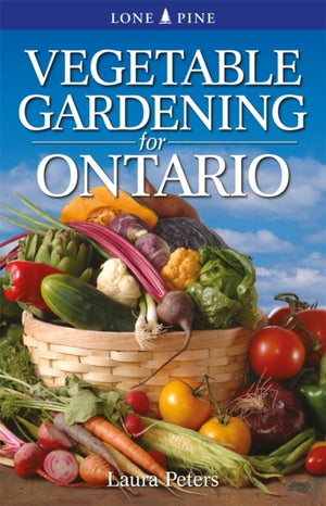 Compact Guide to Ontario Birds