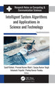 Book cover of: Intelligent System Algorithms and Applications in Science and Technology. By: Sunil Pathak